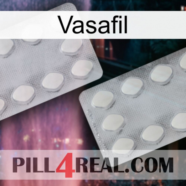 Vasafil 17.jpg